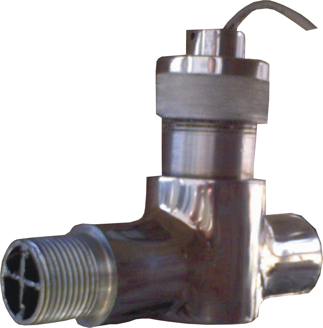   						                       Socket Wrench Torque Sensor 											                      